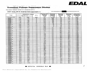 1N6278A.pdf