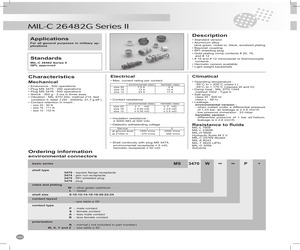 MS3475W10-6SW-LC.pdf