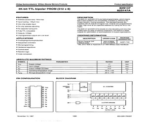 MIS-22876.pdf