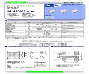 EG2121CA283.0000MLGPAB.pdf