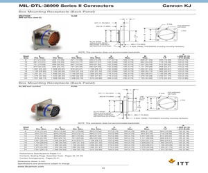 MS27508E22B35SB.pdf