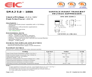 SMAJ70A.pdf