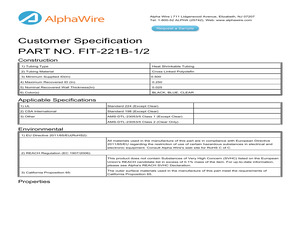 FIT221B1/2 BL201.pdf