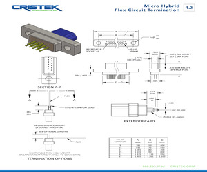 HFX021S-2C4.pdf