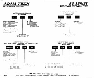 RS1B11G30.pdf