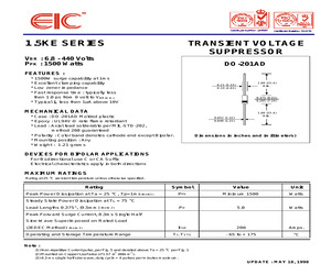 1.5KE200A.pdf