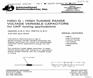 1N5701A.pdf