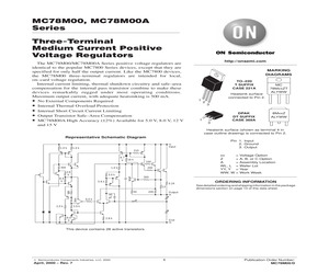 MC78M00.pdf