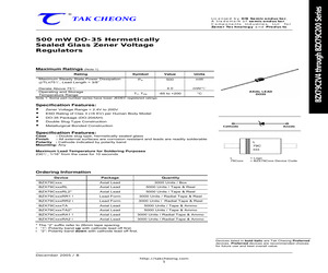 BZX79C5V6TA.pdf