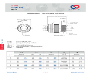 MS3476L14-19PW.pdf