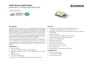 ASMT-MW60-NBD40.pdf