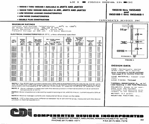 1N5546D.pdf