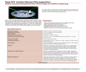 FCP1210H153G-G1.pdf