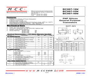 BC807-25W-TP.pdf