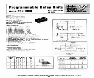 PDU-108H-0.5.pdf