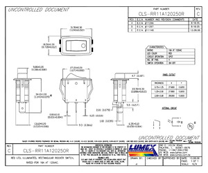 CLS-RR11A120250R.pdf