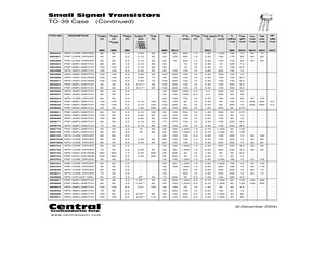 2N3830LEADFREE.pdf