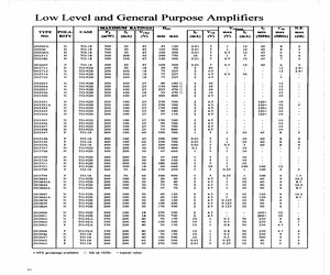 2N3903.pdf