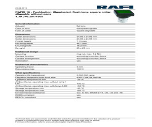 1.30.070.201/1505.pdf