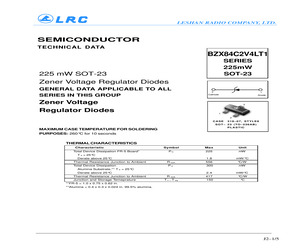 BZX84C15LT1.pdf