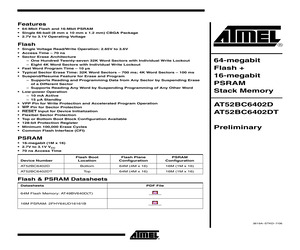 AT52BC6402D-70CU.pdf