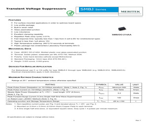 SMBJ30A.pdf