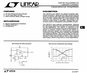 LM301AH.pdf