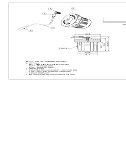 ALT31250A.pdf