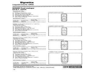 SD5000N.pdf