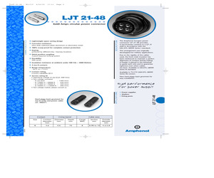 LJT06RT-19-32P-014.pdf