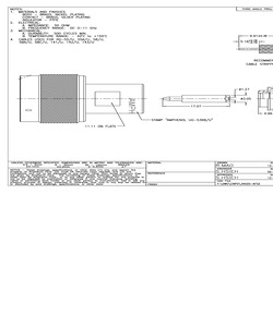 34025 (UG-536B/U).pdf