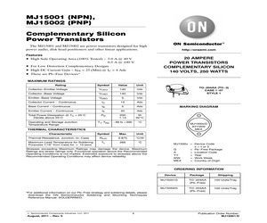 MJ15002G.pdf