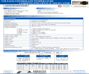 ASTX-09-A-12.800MHZ-I50-T.pdf