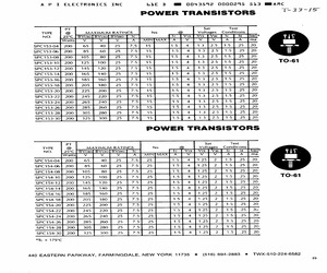 SPC153-24.pdf