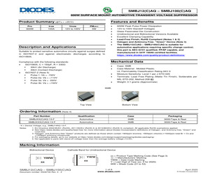 SMBJ20CAQ-13-F.pdf