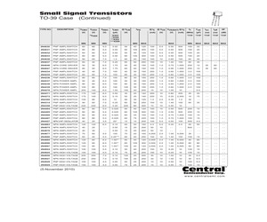 2N4896LEADFREE.pdf