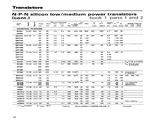 2N2297.pdf