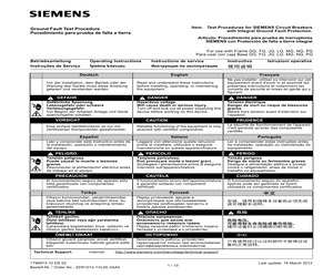 3VL3110-2VM38-.....pdf