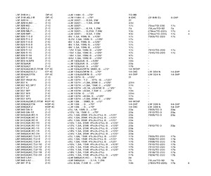 LM324DG.pdf