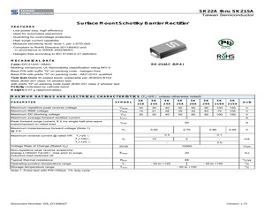 SK210A R3G.pdf