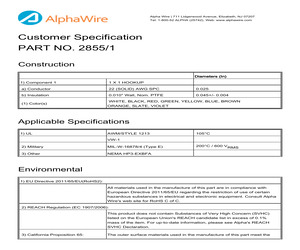 2855/1 GR005.pdf