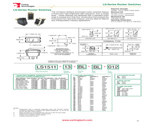 LS1571-20-BL-WH-024.pdf