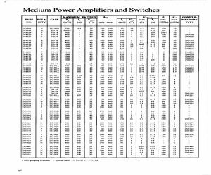 2N5420.pdf