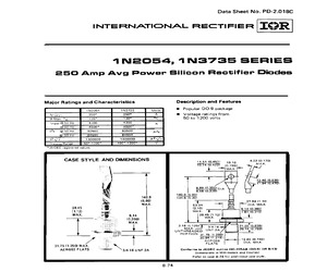 1N2054R.pdf