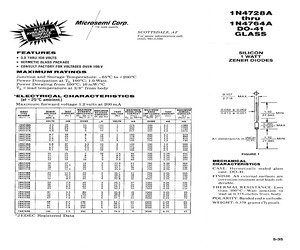 1N4742C.pdf