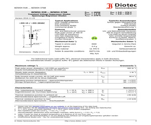 BZW04-33.pdf