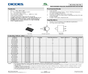 BCX52-10TA.pdf