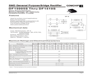 DF1508S.pdf