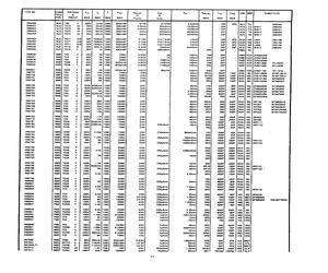 2N7002LT1.pdf