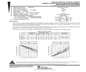 TLV4112CDGNG4.pdf